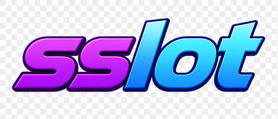 sslot